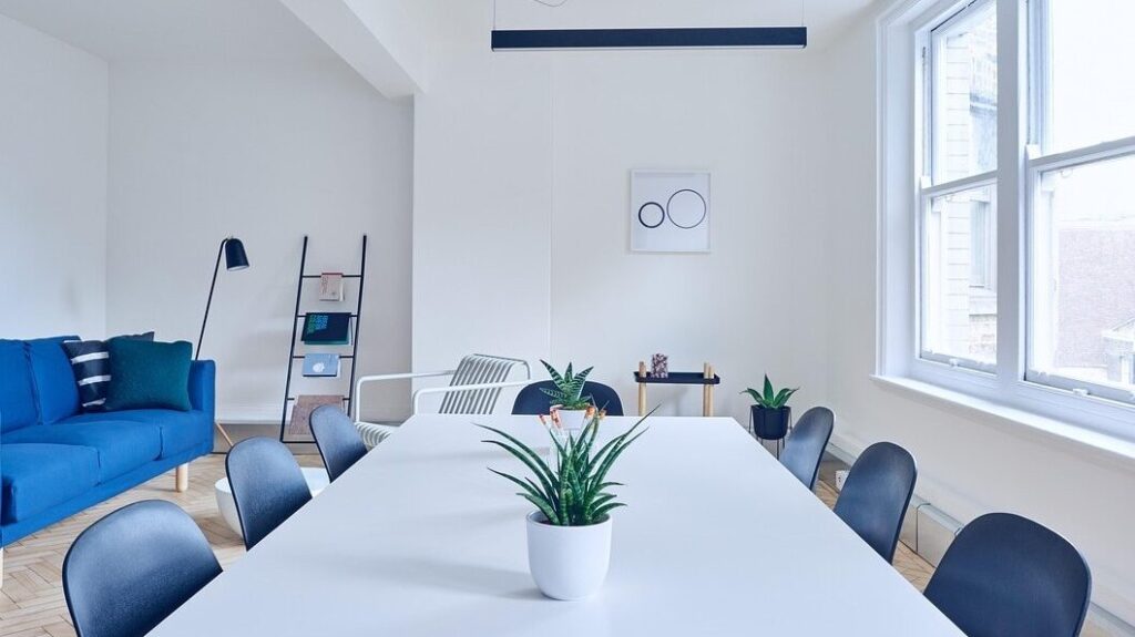 Labour Consulting_How Our Process Works