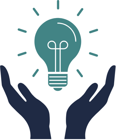 Labour Consulting_Empowerment Through Knowledge