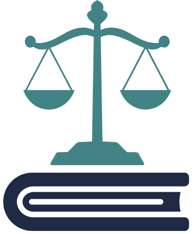 Labour Consulting_Integrity