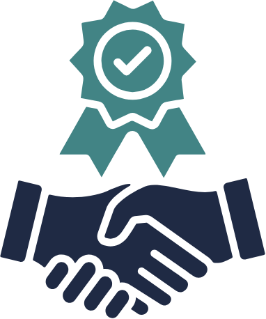 Labour Consulting_Professional Excellence