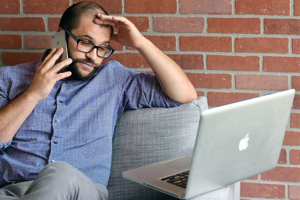 Labour Consulting_When Do I Need Help?