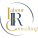 Labour IR Consulting