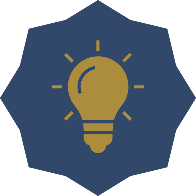 Labour IR Consulting_Action Plan