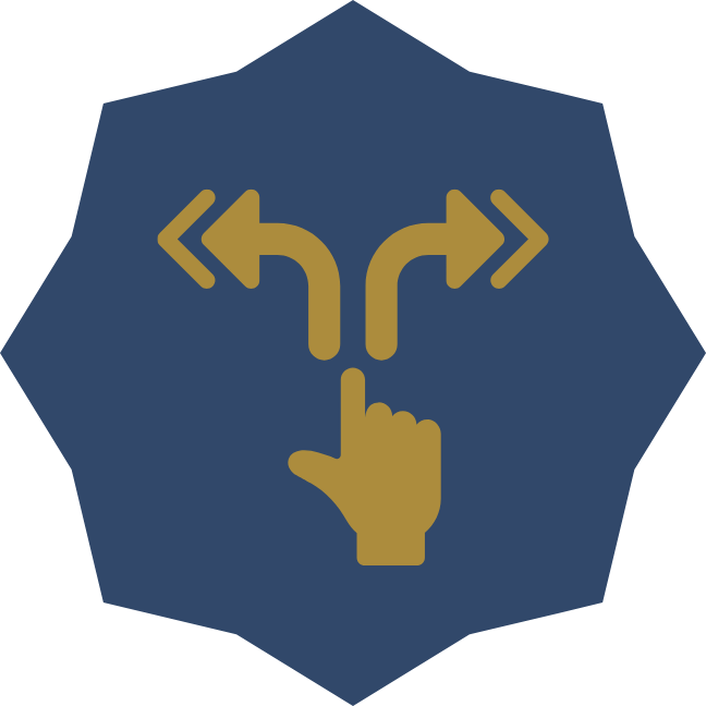 Labour IR Consulting_Client Decision