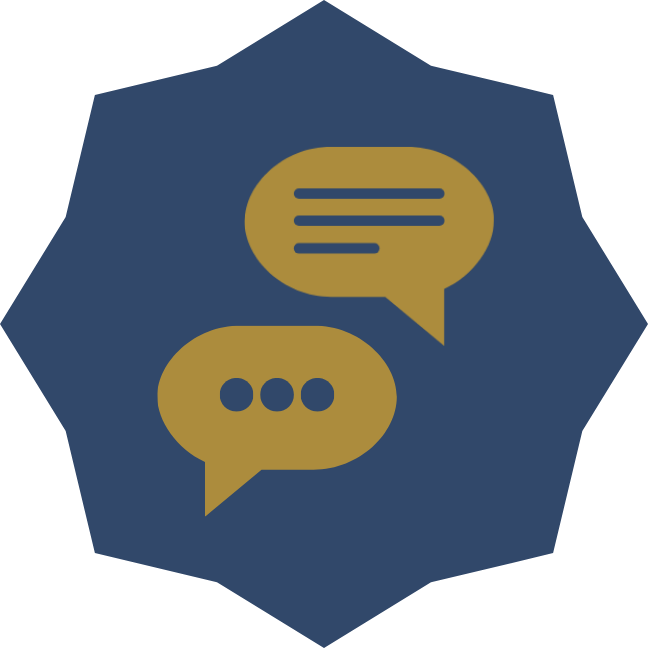 Labour IR Consulting_Consultation