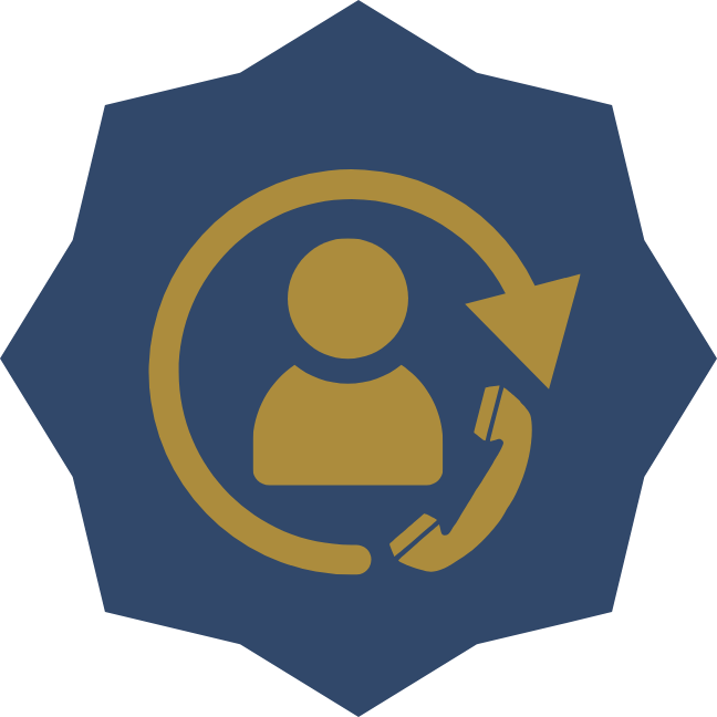 Labour IR Consulting_Follow-Up