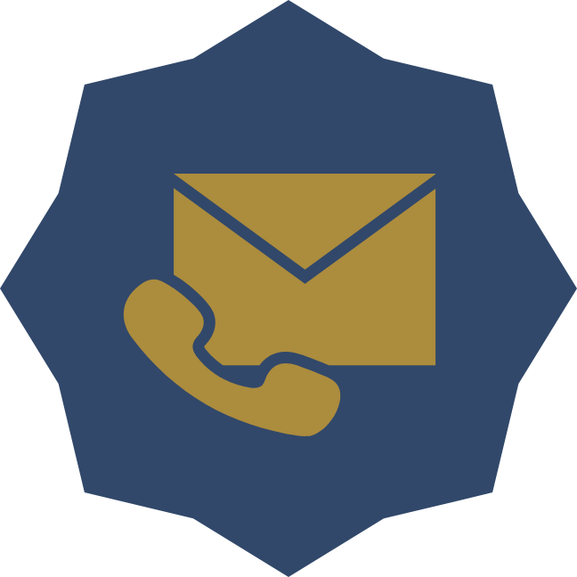 Labour IR Consulting_Initial Contact