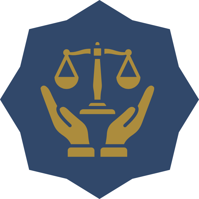 Labour IR Consulting_Rights Advisory